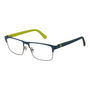 Monture de Lunettes Homme Guess GU50131 53091