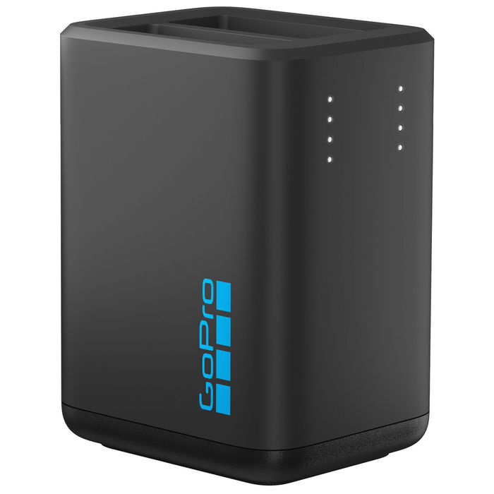 Camescope de surveillance GoPro AEDBD-201-EU