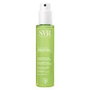 SVR SEBIACLEAR Spray Corps 150 ml