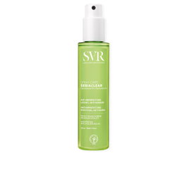 SVR SEBIACLEAR Spray Corps 150 ml