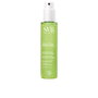 SVR SEBIACLEAR Spray Corps 150 ml