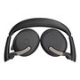 Jabra Evolve2 65 Flex UC (26699-989-999) Casque audio stéréo pour bureau avec microphone