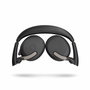 Jabra Evolve2 65 Flex Noir