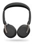 Jabra Evolve2 65 Flex Noir