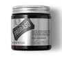Proraso Pâte pour exfolier la barbe 100 ml