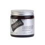 Proraso Pâte pour exfolier la barbe 100 ml