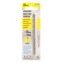 WOLFPACK LINEA PROFESIONAL Broca Widia Hormigon 12 mm