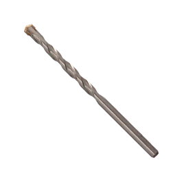 WOLFPACK LINEA PROFESIONAL Broca Widia Hormigon 12 mm
