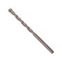 WOLFPACK LINEA PROFESIONAL Broca Widia Hormigon 12 mm