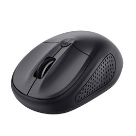 Souris sans-fil Trust Primo Noir 1600 dpi