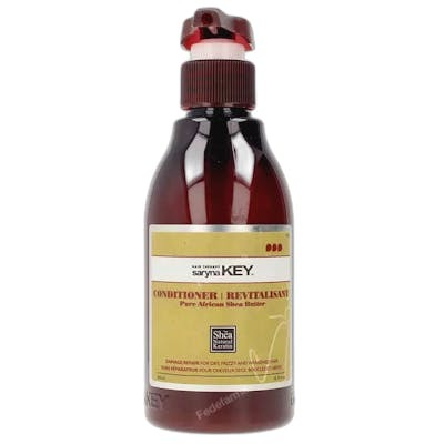 Saryna Key Après-shampooing DAMAGE REPAIR 300 ml