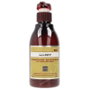 Saryna Key Après-shampooing DAMAGE REPAIR 300 ml