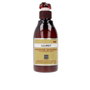 Saryna Key Après-shampooing DAMAGE REPAIR 300 ml