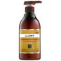 Saryna Key Après-shampooing DAMAGE REPAIR 300 ml