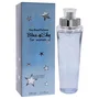 New Brand Blue Sky Eau de Parfum pour Femme 100 ml