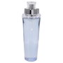 New Brand Blue Sky Eau de Parfum pour Femme 100 ml
