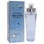 New Brand Blue Sky Eau de Parfum pour Femme 100 ml