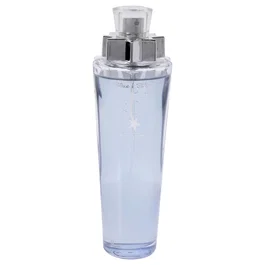 New Brand Blue Sky Eau de Parfum pour Femme 100 ml