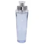 New Brand Blue Sky Eau de Parfum pour Femme 100 ml