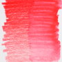 Bruynzeel Design Lápices de acuarela rojo profundo