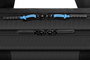 Dell PO1420C Sacoche pour Ordinateur Portable Pro 14 Pouces - Format 37,1 x 11,2 x 27,9 cm, Poids 712 g - Protection avec Rembourrage EVA