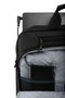 Dell PO1420C Sacoche pour Ordinateur Portable Pro 14 Pouces - Format 37,1 x 11,2 x 27,9 cm, Poids 712 g - Protection avec Rembourrage EVA