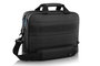 Dell PO1420C Sacoche pour Ordinateur Portable Pro 14 Pouces - Format 37,1 x 11,2 x 27,9 cm, Poids 712 g - Protection avec Rembourrage EVA