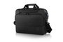 Dell PO1420C Sacoche pour Ordinateur Portable Pro 14 Pouces - Format 37,1 x 11,2 x 27,9 cm, Poids 712 g - Protection avec Rembourrage EVA