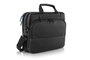 Dell PO1420C Sacoche pour Ordinateur Portable Pro 14 Pouces - Format 37,1 x 11,2 x 27,9 cm, Poids 712 g - Protection avec Rembourrage EVA