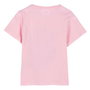 Cerdá T-shirt Court Single Jersey Thème Paw Patrol pour Enfant 5 Ans - Taille 5 Ans