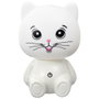 Home Deco Kids LUZ QUITAMIEDO GATO USB