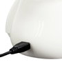Home Deco Kids LUZ QUITAMIEDO GATO USB
