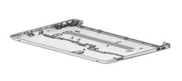 HP Bottom cover