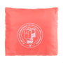 Jet Lag Sac de voyage pliable gris anthracite
