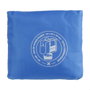 Jet Lag Sac de voyage pliable gris anthracite