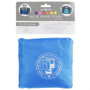 Jet Lag Sac de voyage pliable gris anthracite