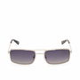 Lunettes de soleil Homme Guess GU00168-5832W Doré ø 58 mm