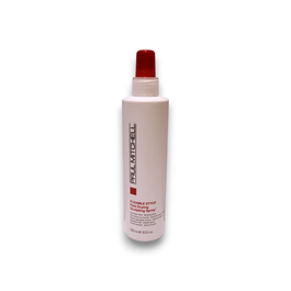 Paul Mitchell Fast Drying Sculpting Spray Laque de Coiffage Séchage Rapide 250 mL