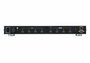 Aten Commutateur matriciel HDMI True 4K 4 x 4 VM0404HB - 4 entrées / 4 sorties - Résolution 4096x2160 à 60 Hz