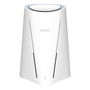 Router D-Link G530V2 V2 Blanc RJ45 Ethernet LAN Wi-Fi