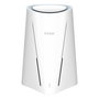 Router D-Link G530V2 V2 Blanc RJ45 Ethernet LAN Wi-Fi