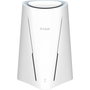 Router D-Link G530V2 V2 Blanc RJ45 Ethernet LAN Wi-Fi
