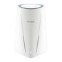 Router D-Link G530V2 V2 Blanc RJ45 Ethernet LAN Wi-Fi