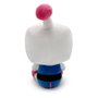 Bomberman Peluche Bomberman 22 cm