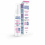 Instituto Español Déodorant Liquide Spray Peau Sensible 50 ml