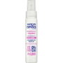 Instituto Español Déodorant Liquide Spray Peau Sensible 50 ml