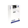Epson C13T754140 Encre Noire XXL T7541 pour imprimante Epson