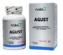 AKAME AGUST 60 capsules