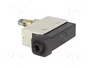 OMRON D4MC-5020 Interrupteur de fin de course SPDT