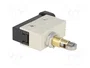 OMRON D4MC-5020 Interrupteur de fin de course SPDT